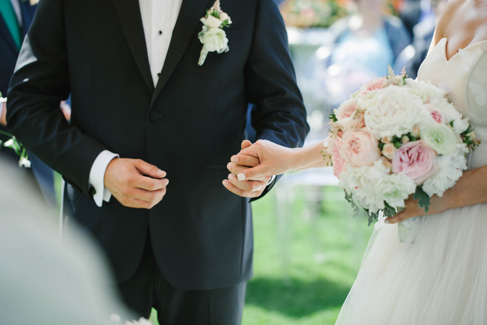 Alida-+-Gergo-{teaser}-169